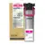 EPSON T01C3 - Tusz magenta do Epson WorkForce Pro WF-C529, WF-C570, WF-C579